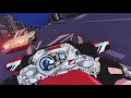 Download Lagu long live - instupendo ( slowed + reverb )