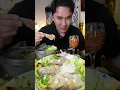 Download Lagu กุ้งแช่น้ำปลา ล้างเอง ดองเอง น้ำจิ้มอร่อย แซ๋บฉ่ำๆ l กินกับกี้