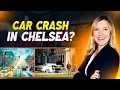 Injured in a Car Accident in Massachusetts Know Your Rights