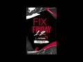 Download Lagu FridayFix 12 By DJ Conie 2022