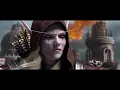 【GMV】Linkin Park - Rebellion