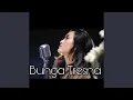 Lagu Bunga Tresna