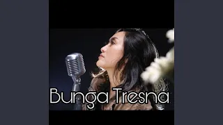 Download Bunga Tresna MP3