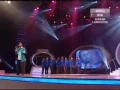 Download Lagu Mawi Pergi Tak Kembali