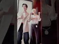 Download Lagu [ENHYPEN TIKTOK UPDATE] have U seen? #JUNGWON #SUNOO #ENHYPEN