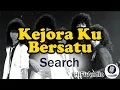Download Lagu Kejora Ku Bersatu - Search