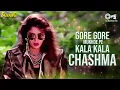 Gore Gore Mukhde Pe Kala Kala Chasma | Akshay Kumar | Suhaag | | Udit Narayan | Alka Yagnik