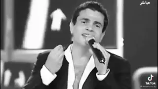 مش فارقه نتكلم نعيد ونزيد فى ايه على ايه           باهرررر دندنها