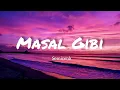 HALODAYI feat. AZER BÜLBÜL - AMAN GÜZEL YAVAŞ YÜRÜ (Lyrics - Sözleri) Şarkı Sözleri ✨🎶