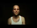 JMSN - Soft Spot (Official Video)