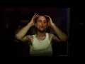 Download Lagu JMSN - Soft Spot (Official Video)