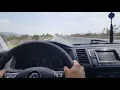 Berksan ft. Turac Berkay - YENİ BİRİ