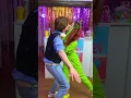 Download Lagu Did you have your first kiss ? 😘🥰💗#timtin  #fyp #love #usa #americanschool #school