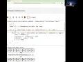 Sorting Algorithms Part 5 - Shell Sort Algorithm