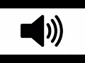 Download Lagu Sike! - Sound Effect (HD)