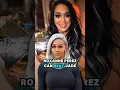 Download Lagu Roxanne Perez Might Defeat Jade Cargill on RAW — But Only With Help from Raquel Rodriguez!