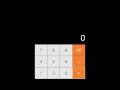 Time Calculator For Pilots - Working with Minutes