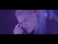 iZaak - Juqueando (Official Video) 📸