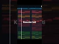 Download Lagu kesucian hati