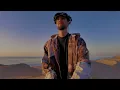 Maesic | Live @ Agadir, Morocco / Afro House