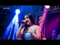 Download Lagu Dewi Purnama JERA // OM DIAN NADA / LIVE KAJAR DAWE KUDUS // ARYA AUDIO