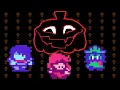 Download Lagu A DELTARUNE ZONE