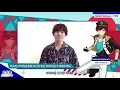 Download Lagu 【특별 영상:성우 인터뷰】Gakuto Kajiwara 편