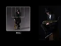 Boney James - The Moment - 2015