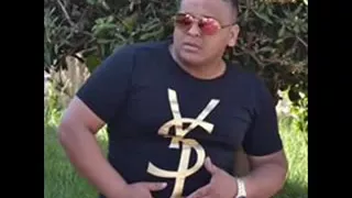 Nvl Cheb Mourad 2016 Mnich Mrigal Extrait 