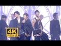 동방신기 (TVXQ!)  \