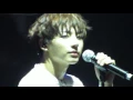 Download Lagu 160723 house of cards 정국 FOCUS