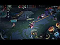 Download Lagu PRESET AM ML || GAMEPLAY FRANCO🥵 || DJ KELINGAN MANTAN🗿