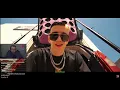 kefo - WANDA NARA | TEPKİ