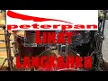 Download Lagu Peterpan Lihat langkahku drum cover Yamaha dtx720k