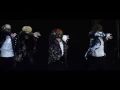 BTS(방탄소년단) -Blood Sweat and Tears- Ringtone [istrumental]