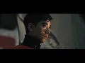 2018《英雄聯盟》LMS春季賽片頭