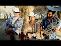 Te Metiste - Ariel Camacho Ft. Adictiva, Julión Alvarez, Arrolladora, Trakalosa.. Y MAS!!