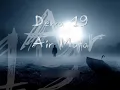 Dewa - Air Mata (Lyric Video)