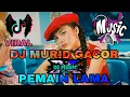 Lagu DJ MURID LAGI GACOR X PEMAIN LAMA ~ VIRAL TIKTOK
