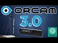 Download Lagu New Orcam 3.0! Full Demonstration and Review