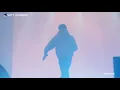 JENNIE & Matt Champion performing 'Slow Motion' live full performance