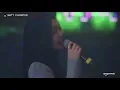 Download Lagu JENNIE \u0026 Matt Champion performing 'Slow Motion' live full performance