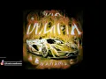 Nakama, Mc Staff, ΣP - DIA DELÍCIA (Ultra Slowed) [1 HOUR] | PHONK BRASILEÑO 2025 | фанк