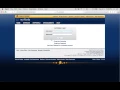 Alaska Child Support Login Make a Payment myAlaska gov