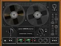 Download Lagu European Disco 80's - Extended RMX (Club 'Energy')