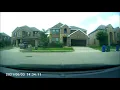 Carrollton DPS Lewisville The Colony Frisco Plano Test Live with Route