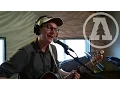 Download Lagu Morningsiders - Empress | Audiotree Live