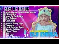 Download Lagu Dj Tik Tok Terbaru 2020 || Dj Aduh Mama e Ada Gadis Baju Merah Viral 2021 || Dj 2 Phut Hon🎶