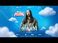 Download Lagu STEVE AOKI 4K HDR -ALL MUSIC FEST 3 - CLUB CULTURAL LIMA PERÚ 31/05/2025 #SteveAoki #aoki #lima #amf