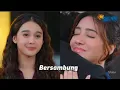 Download Lagu AKHIRNYA SUKSES!!! EZRA LAMAR FELI!! AXY TAU... ALUNA SENYUM TAPI SEDIH! CINTA SEDALAM RINDU JUMAT